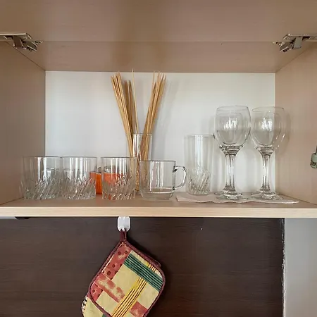 Royal Bay * Свети-Влас