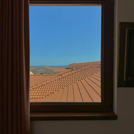 Royal Bay Апартаменты