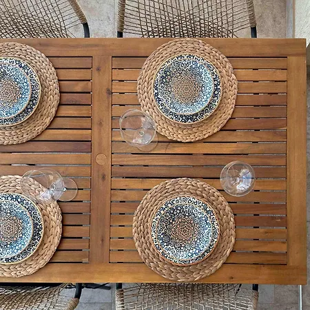 Royal Bay Apartment *