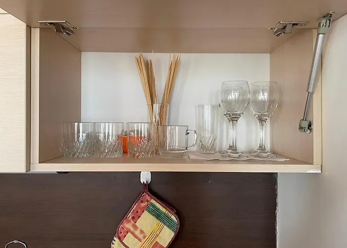 Royal Bay * 圣弗拉斯