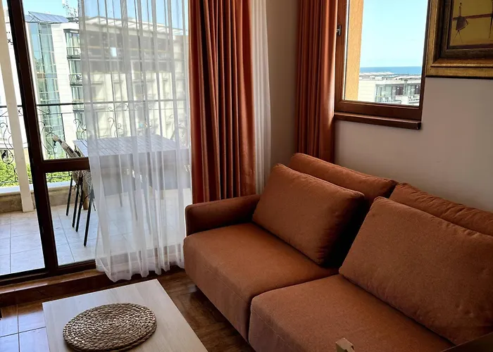 Royal Bay 圣弗拉斯